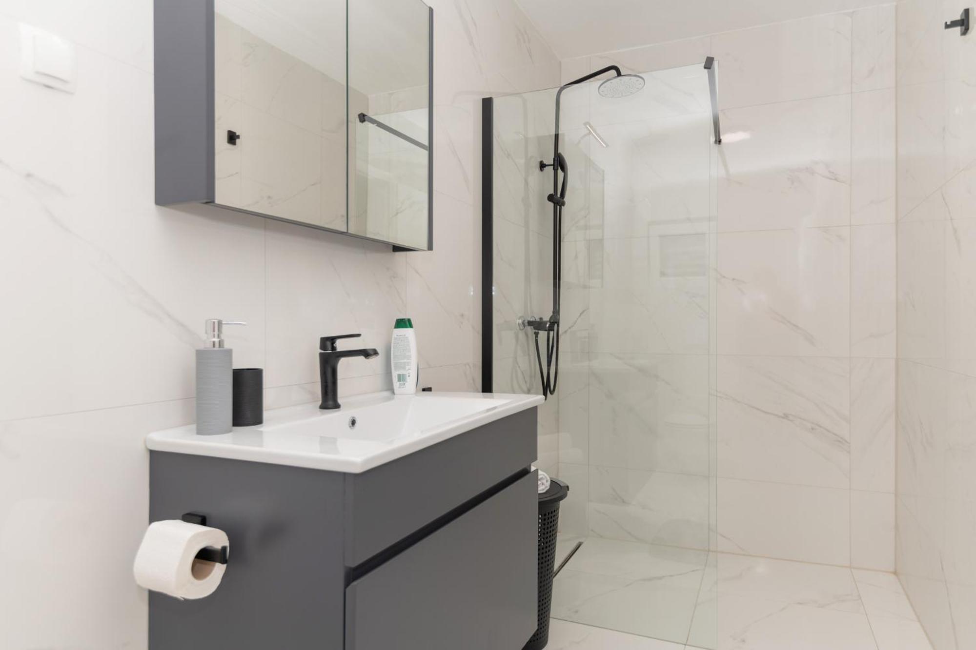 Villa Hill Stars, Makarska- Slivno Slivno  Ngoại thất bức ảnh